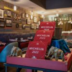 restaurant 189193 1775062659