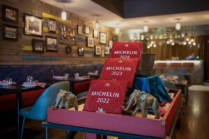 restaurant 189193 1775062659