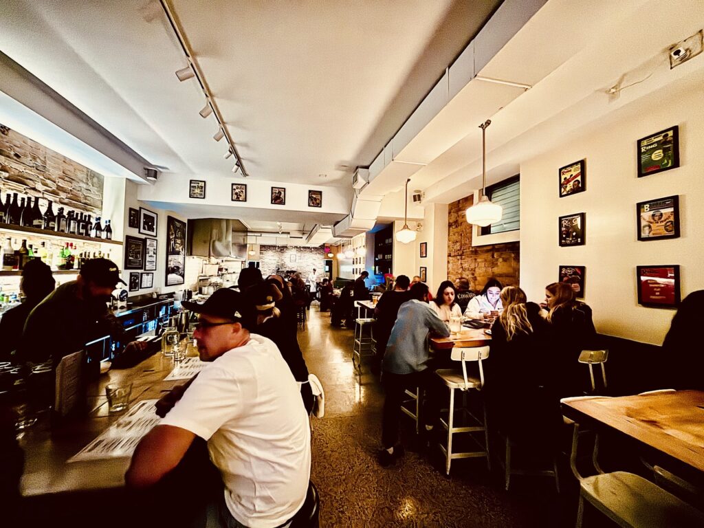 restaurant 189194 1775062661