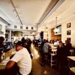 restaurant 189194 1775062661