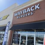 restaurant 189196 1775062664