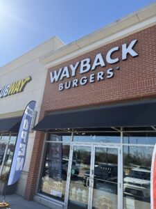 restaurant 189196 1775062664