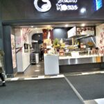 restaurant 189197 1775062666