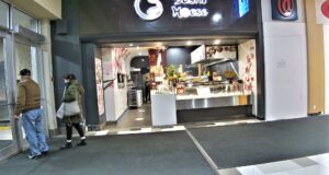 restaurant 189197 1775062666