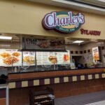 restaurant 189198 1775047758