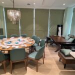 restaurant 189200 1775062671