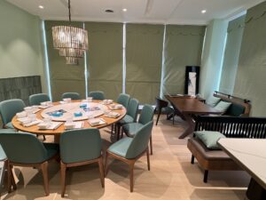 restaurant 189200 1775062671