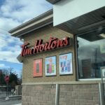 restaurant 189202 1775062676