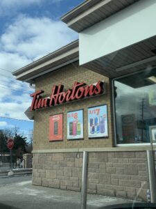 restaurant 189202 1775062676