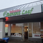 restaurant 189203 1775062678