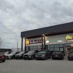 restaurant 189204 1775062686