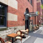 restaurant 189206 1775062688