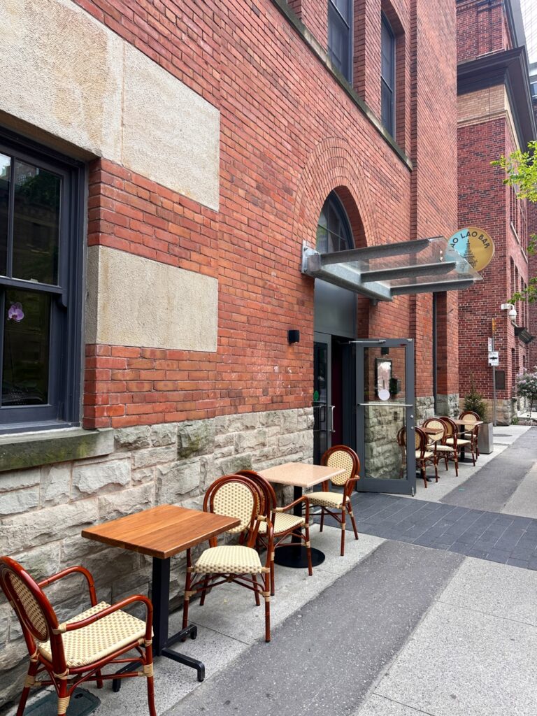 restaurant 189206 1775062688