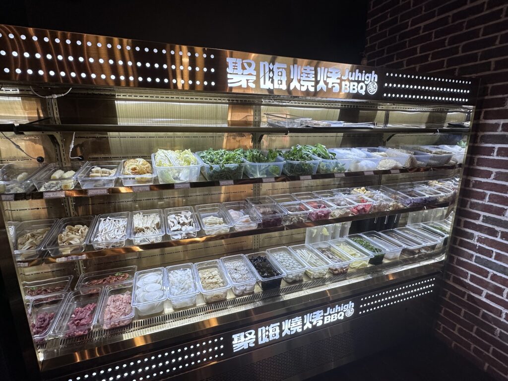 restaurant 189208 1775062690