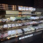 restaurant 189208 1775062690