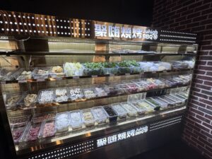 restaurant 189208 1775062690