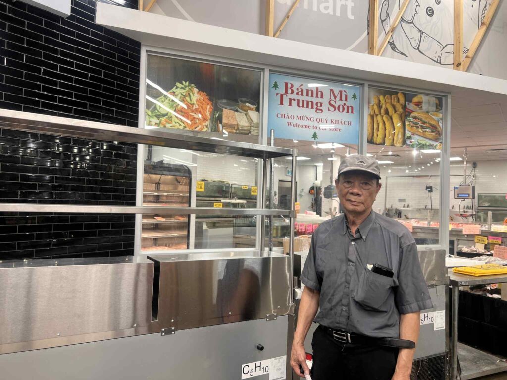 restaurant 189210 1775062694