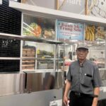 restaurant 189210 1775062694