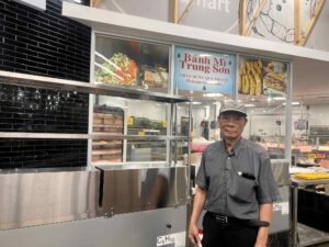 restaurant 189210 1775062694