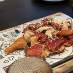 restaurant 189211 1775062696