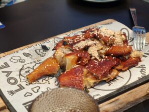 restaurant 189211 1775062696