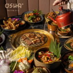 restaurant 189213 1775047762