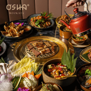 restaurant 189213 1775047762