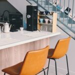 restaurant 189215 1775062703