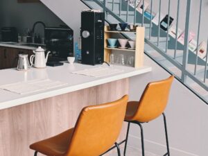 restaurant 189215 1775062703