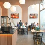 restaurant 189216 1775062708