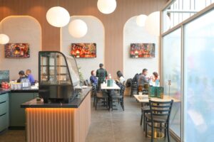 restaurant 189216 1775062708