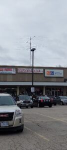 restaurant 189217 1775062711