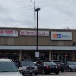 restaurant 189217 1775062711