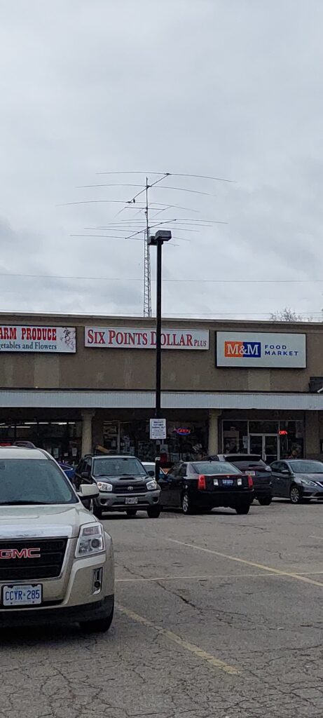 restaurant 189217 1775062711