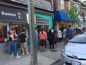 restaurant 189218 1775062713