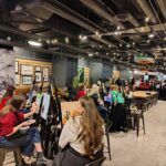 restaurant 189220 1775062717