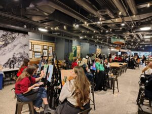 restaurant 189220 1775062717