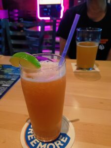 restaurant 189221 1775062720