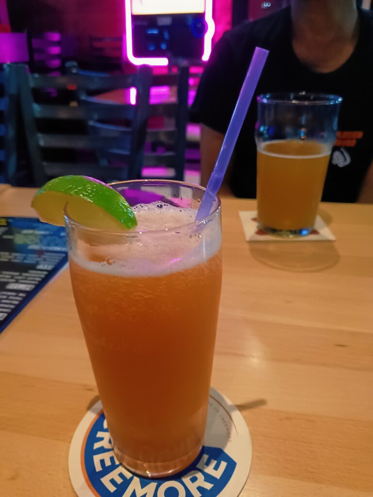 restaurant 189221 1775062720