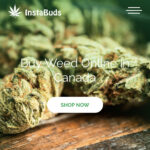 restaurant 189222 1775062722