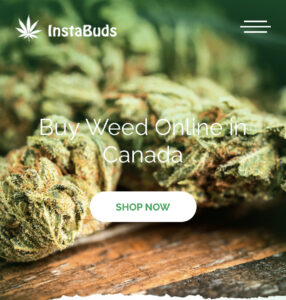 restaurant 189222 1775062722