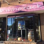 restaurant 189223 1775062724