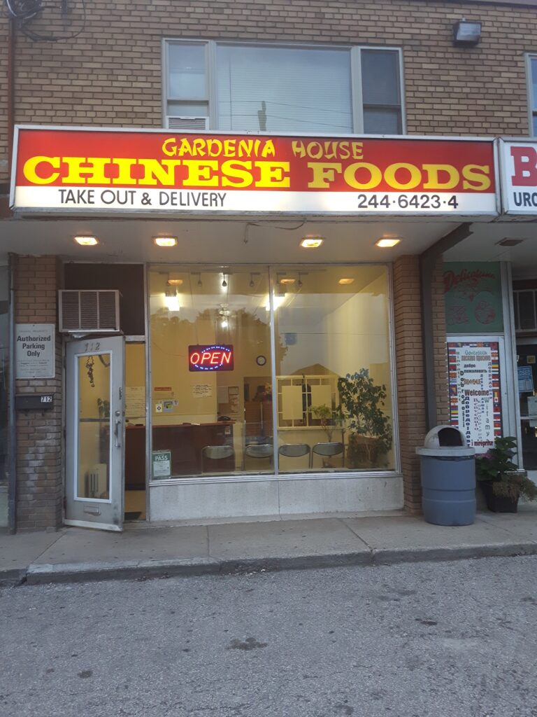 restaurant 189224 1775062727