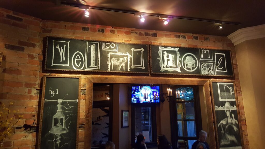 restaurant 189225 1775062729