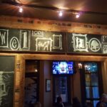 restaurant 189225 1775062729