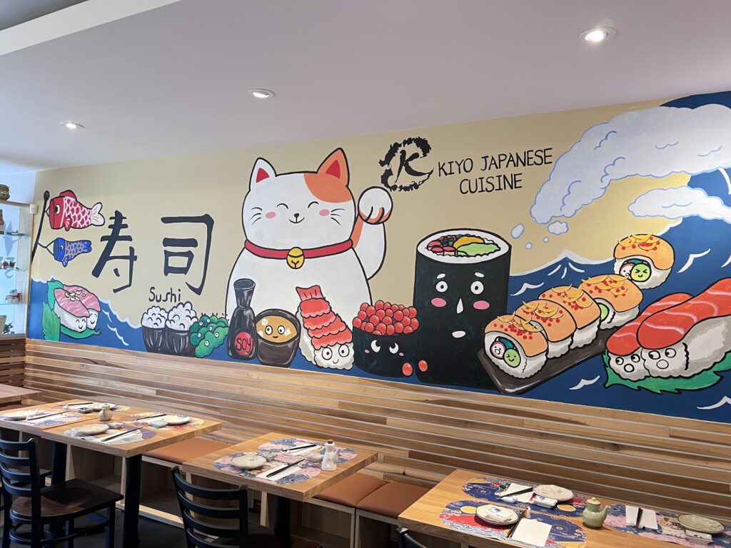 restaurant 189226 1775062734