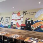 restaurant 189226 1775062734