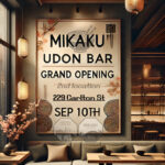 restaurant 189227 1775062736
