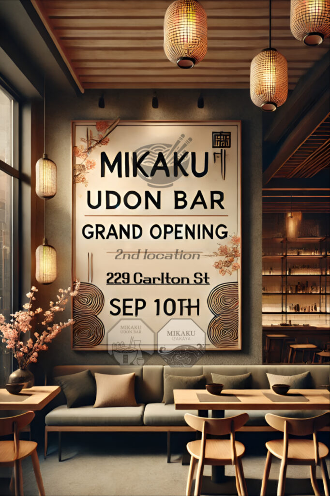 restaurant 189227 1775062736