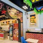 restaurant 189228 1775047769